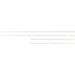Samsung VG-SCFA85WTBZA | Contour pour téléviseur 85" The Frame - Blanc-SONXPLUS.com