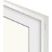 Samsung VG-SCFA85WTBZA | Contour pour téléviseur 85" The Frame - Blanc-SONXPLUS.com