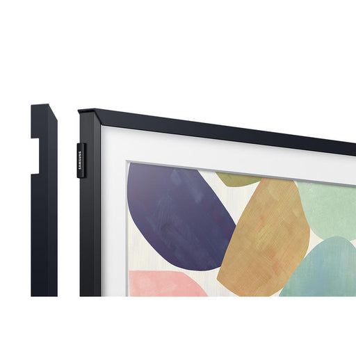 Samsung VG-SCFT32BL/ZA | Contour pour téléviseur 32" The Frame - Noir-SONXPLUS.com