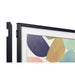 Samsung VG-SCFT32BL/ZA | Contour pour téléviseur 32" The Frame - Noir-SONXPLUS.com