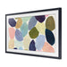 Samsung VG-SCFT32BL/ZA | Contour pour téléviseur 32" The Frame - Noir-SONXPLUS.com