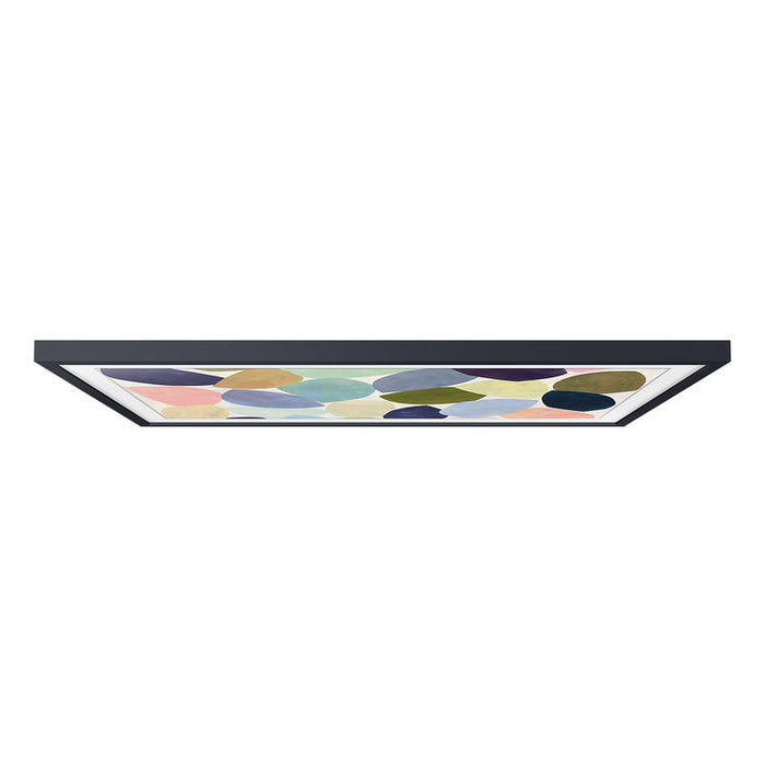 Samsung VG-SCFT32BL/ZA | Contour pour téléviseur 32" The Frame - Noir-SONXPLUS.com