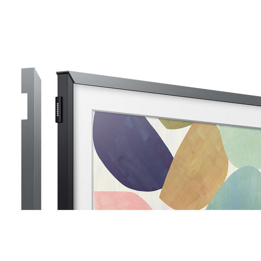 Samsung VG-SCFT32ST/ZA | Contour pour téléviseur 32" The Frame - Platine-SONXPLUS.com