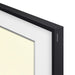 Samsung VG-SCFT75BL/ZA | Contour pour téléviseur 75" The Frame - Noir-SONXPLUS.com