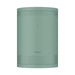 Samsung VG-SCLB00NR/ZA | The Freestyle Skin - Couvercle pour projecteur - Vert forêt-SONXPLUS.com