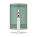 Samsung VG-SCLB00NR/ZA | The Freestyle Skin - Couvercle pour projecteur - Vert forêt-SONXPLUS.com