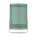 Samsung VG-SCLB00NR/ZA | The Freestyle Skin - Couvercle pour projecteur - Vert forêt-SONXPLUS.com