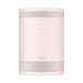 Samsung VG-SCLB00PR/ZA | The Freestyle Skin - Couvercle pour projecteur - Rose pâle-SONXPLUS.com