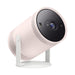 Samsung VG-SCLB00PR/ZA | The Freestyle Skin - Couvercle pour projecteur - Rose pâle-SONXPLUS.com