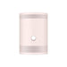 Samsung VG-SCLB00PS/ZA | The Freestyle Skin - Couvercle pour projecteur avec la base - Rose Fleur-SONXPLUS.com