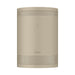 Samsung VG-SCLB00YR/ZA | The Freestyle Skin - Couvercle pour projecteur - Coyote Beige-SONXPLUS.com