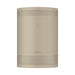 Samsung VG-SCLB00YR/ZA | The Freestyle Skin - Couvercle pour projecteur - Coyote Beige-SONXPLUS.com