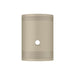 Samsung VG-SCLB00YS/ZA | The Freestyle Skin - Couvercle pour projecteur avec la base - Beige Coyote-SONXPLUS.com