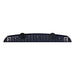 Samsung VG-SCST43V/ZA | Support The Sero Wheels - Pour téléviseur The Sero - Sur roulettes-SONXPLUS.com