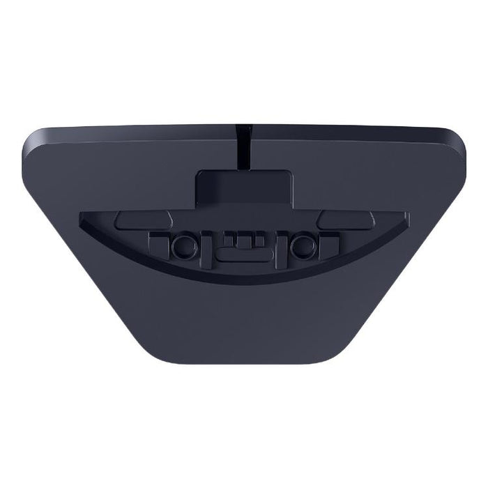 Samsung VG-SCST43V/ZA | Support The Sero Wheels - Pour téléviseur The Sero - Sur roulettes-SONXPLUS.com