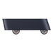 Samsung VG-SCST43V/ZA | Support The Sero Wheels - Pour téléviseur The Sero - Sur roulettes-SONXPLUS.com