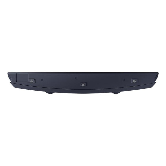 Samsung VG-SCST43V/ZA | Support The Sero Wheels - Pour téléviseur The Sero - Sur roulettes-SONXPLUS.com
