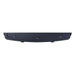 Samsung VG-SCST43V/ZA | Support The Sero Wheels - Pour téléviseur The Sero - Sur roulettes-SONXPLUS.com