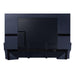 Samsung VG-SDCC55G/ZC | Housse de protection pour Téléviseur d'extérieur 55" The Terrace - Gris foncé-SONXPLUS.com