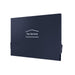 Samsung VG-SDCC65G/ZC | Housse de protection pour Téléviseur d'extérieur 65" The Terrace - Gris foncé-SONXPLUS.com