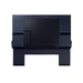 Samsung VG-SDCC65G/ZC | Housse de protection pour Téléviseur d'extérieur 65" The Terrace - Gris foncé-SONXPLUS.com