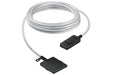 Samsung VG-SOCA05/ZA | Câble de rallonge - 5 Mètres - Pour Boîtier One Connect - TV 8k NeoQled-SONXPLUS.com