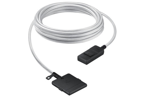 Samsung VG-SOCA05/ZA | Câble de rallonge - 5 Mètres - Pour Boîtier One Connect - TV 8k NeoQled-SONXPLUS.com