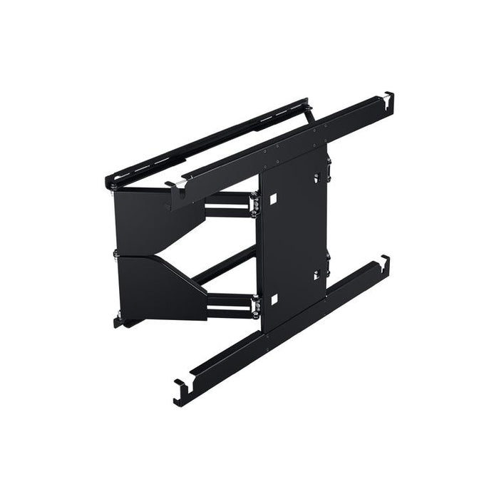 Samsung WMN-B30FB/ZA | Support mural mince à mouvement complet - Pour téléviseur 82" à 85" - Noir-SONXPLUS.com