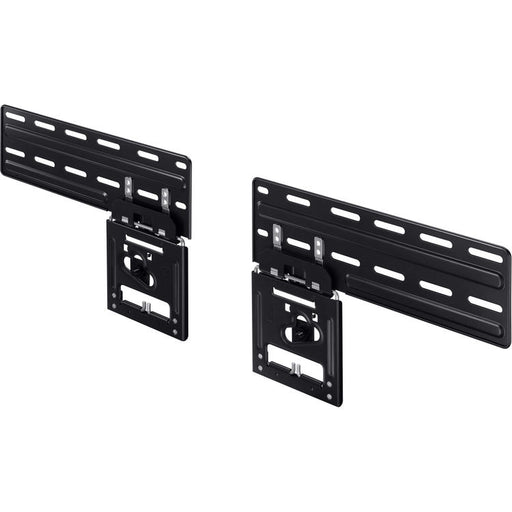 Samsung WMN-B50EB/ZA | Support mural pour téléviseur 43" à 85" - Slim Fit - Noir-SONXPLUS.com