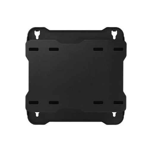 Samsung WMN4070TT | Support mural The Terrace - Pour téléviseur extérieur de 55" - Cadre en acier galvanisé-SONXPLUS.com