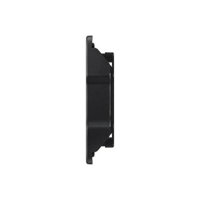 Samsung WMN4070TT | Support mural The Terrace - Pour téléviseur extérieur de 55" - Cadre en acier galvanisé-SONXPLUS.com