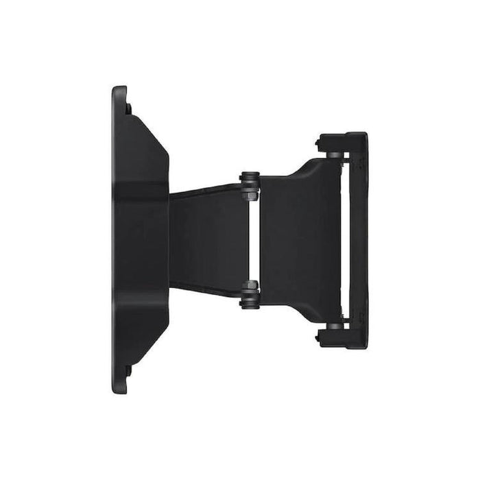 Samsung WMN4070TT | Support mural The Terrace - Pour téléviseur extérieur de 55" - Cadre en acier galvanisé-SONXPLUS.com