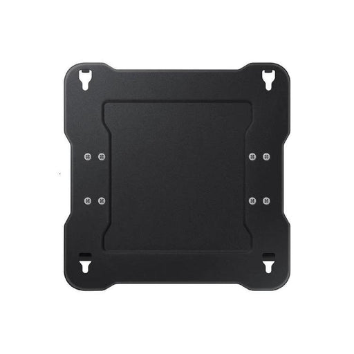 Samsung WMN4070TT | Support mural The Terrace - Pour téléviseur extérieur de 55" - Cadre en acier galvanisé-SONXPLUS.com