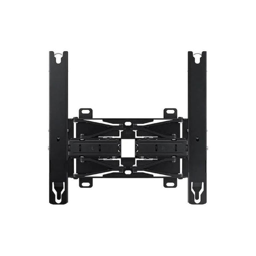 Samsung WMN4277TT | Support mural The Terrace - Pour téléviseur extérieur de 65" et 75" - Cadre en acier galvanisé-SONXPLUS.com