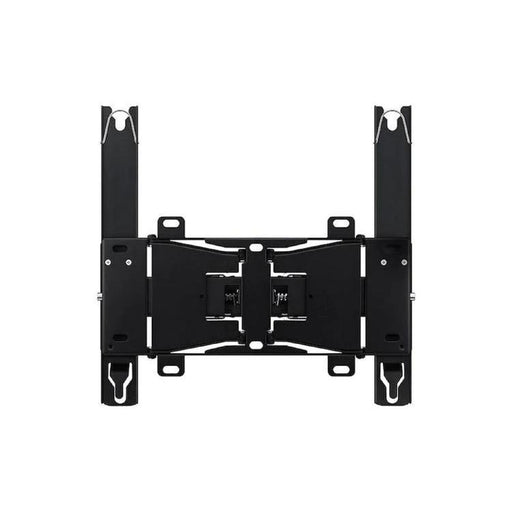 Samsung WMN4277TT | Support mural The Terrace - Pour téléviseur extérieur de 65" et 75" - Cadre en acier galvanisé-SONXPLUS.com
