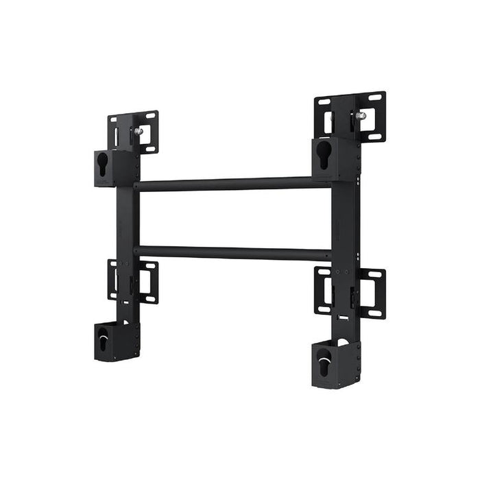 Samsung WMN8000SXT/ZA | Support muraux - Conçu pour téléviseurs 85"à 98"-SONXPLUS.com