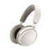 Sennheiser ACCENTUM | Écouteurs sans fil - circum-auriculaires - Jusqu'à 50 heures d'autonomie - Blanc-SONXPLUS.com