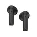 Sennheiser Accentum Open TW | Écouteurs intra-auriculaires - Sans fil - Conception ouverte pour conscience environnementale - Noir-SONXPLUS.com