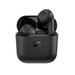 Sennheiser Accentum Open TW | Écouteurs intra-auriculaires - Sans fil - Conception ouverte pour conscience environnementale - Noir-SONXPLUS.com