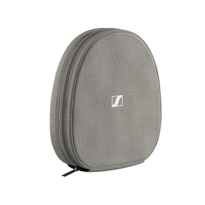 Sennheiser ACCENTUM PLUS Wireless | Écouteurs sans fil - circum-auriculaires - Jusqu'à 50 heures d'autonomie - Blanc-SONXPLUS.com