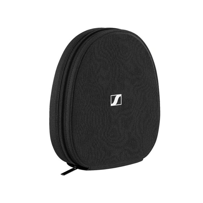 Sennheiser ACCENTUM PLUS Wireless | Écouteurs sans fil - circum-auriculaires - Jusqu'à 50 heures d'autonomie - Noir-SONXPLUS.com