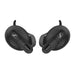 Sennheiser Conversation Clear Plus | Écouteurs intra-auriculaires - 100% Sans fil - Bluetooth - Annulation active du bruit - Noir-SONXPLUS.com