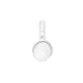 Sennheiser HD 350BT | Écouteurs sans fil supra-auriculaire - Blanc-SONXPLUS.com