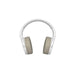 Sennheiser HD 350BT | Écouteurs sans fil supra-auriculaire - Blanc-SONXPLUS.com