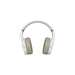 Sennheiser HD 450BT | Écouteurs sans fil supra-auriculaires - Système de réduction active du bruit - Blanc-SONXPLUS.com