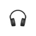 Sennheiser HD 450BT | Écouteurs sans fil supra-auriculaires - Système de réduction active du bruit - Noir-SONXPLUS.com