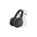 Sennheiser HD 450BT | Écouteurs sans fil supra-auriculaires - Système de réduction active du bruit - Noir-SONXPLUS.com
