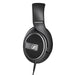 Sennheiser HD 559 | Écouteurs filaires circum-auriculaires - Stéréo - Noir-SONXPLUS.com