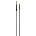Sennheiser HD 559 | Écouteurs filaires circum-auriculaires - Stéréo - Noir-SONXPLUS.com
