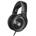 Sennheiser HD 559 | Écouteurs filaires circum-auriculaires - Stéréo - Noir-SONXPLUS.com
